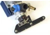 Fastrax Team Tools - Clutch Removal Tool