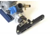 Fastrax Team Tools - Clutch Removal Tool