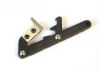 Fastrax Team Tools - Clutch Removal Tool
