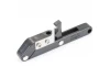 Fastrax Team Tools - Clutch Removal Tool