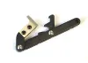 Fastrax Team Tools - Clutch Removal Tool