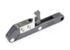 Fastrax Team Tools - Clutch Removal Tool