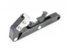 Fastrax Team Tools - Clutch Removal Tool