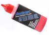 Fastrax After Run Engine Oil