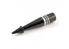 Fastrax Universal Engine Stopper Tool