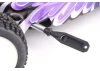 Fastrax Universal Engine Stopper Tool