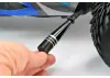 Fastrax Universal Engine Stopper Tool