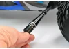 Fastrax Universal Engine Stopper Tool