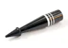 Fastrax Universal Engine Stopper Tool