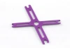 Fastrax E-Clip Tool
