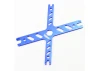 Fastrax E-Clip Tool