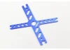 Fastrax E-Clip Tool
