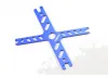 Fastrax E-Clip Tool