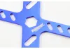 Fastrax E-Clip Tool