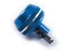 Fastrax Clutch Spring Tool