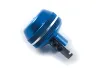 Fastrax Clutch Spring Tool