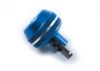 Fastrax Clutch Spring Tool
