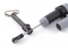 Fastrax Shock Shaft Vice 3mm Shaft
