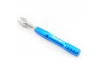 Fastrax 4mm Turnbuckle Wrench