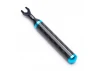 Fastrax 4mm Carbon Turnbuckle Wrench