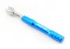 Fastrax 4mm Turnbuckle Wrench
