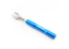 Fastrax 5.5mm Turnbuckle Wrench