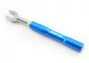 Fastrax 5mm Turnbuckle Wrench