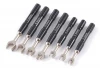 Fastrax 6mm Turnbuckle Wrench