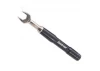 Fastrax 3mm Turnbuckle Wrench