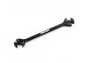 Fastrax Multi Turnbuckle Wrench 3/4/5/5.5mm