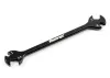 Fastrax Multi Turnbuckle Wrench 3/4/5/5.5mm