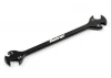 Fastrax Multi Turnbuckle Wrench 3/4/5/5.5mm