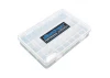 Fastrax Parts Box 200mmx135mm (15 Sections)