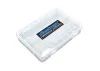 Fastrax Parts Box 200mmx135mm (15 Sections)