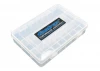Fastrax Parts Box 200mmx135mm (15 Sections)