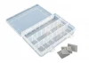 Fastrax Parts Box 200mmx135mm (15 Sections)