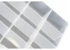Fastrax Parts Box 275mmx180mm (18 Sections)