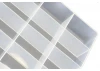 Fastrax Parts Box 275mmx180mm (18 Sections)