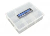 Fastrax Parts Box 180mmx140mm (8 Sections)