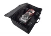 Fastrax Large Shoulder Carry Bag