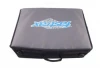 Fastrax Large Shoulder Carry Bag