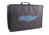 Fastrax Large Shoulder Carry Bag