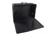 Fastrax Large Shoulder Carry Bag