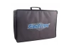 Fastrax Large Shoulder Carry Bag