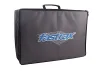 Fastrax Large Shoulder Carry Bag