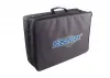 Fastrax Large Shoulder Carry Bag