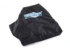 Transmitter Muff For Wheel Radios