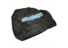 Transmitter Muff For Wheel Radios