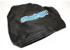 Transmitter Muff For Wheel Radios