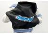 Transmitter Muff For Wheel Radios
